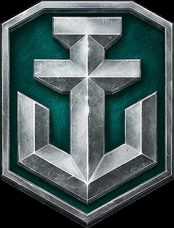 World of Warschips